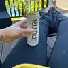 Kali Anderson - @kali.anderson5 - TikTok