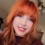 Kali Anderson - @kali.anderson.370 - Instagram