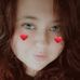 Kali Anderson - Facebook