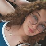Kali Anderson - @kali_andersonnn - Instagram