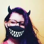 Kali Anderson - @kali_anderson1826 - Instagram