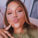 Kali Anderson - @therealsokali - Instagram