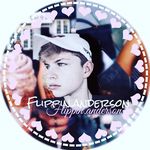 Kali Anderson - @flippin.anderson - Instagram