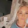 Kali Anderson - @kali.anderson2 - TikTok