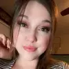 Kali Anderson - @kalianderson3 - TikTok