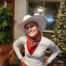 Kali Anderson - Facebook