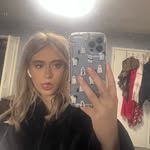 𝐊𝐚𝐥𝐢 𝐀𝐧𝐝𝐞𝐫𝐬𝐨𝐧 - @kali_anders0n - Instagram