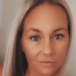 Kali Anderson - @kaliando33 - Instagram