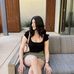 Kali Anderson - Facebook