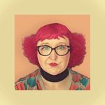 Kali Anderson - @kali_writing - Instagram