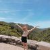 Kali Anderson - Facebook