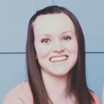 Kali Anderson | DIY & Design - @continuallyimproving - Instagram