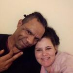 Kali Anderson Allan Murphy - @kaliandersonallanmurphy - Instagram