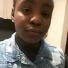 Kali Anderson - @kalianderson - TikTok
