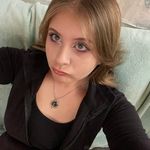 Kali Marie - @kali_anderson__ - Instagram