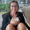 Kali Purdy - @kalianderson6 - TikTok