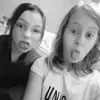kalianderson1 - @kalianderson1 - TikTok