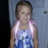 kaliAnderson.3 - @kalianderson.3 - TikTok