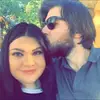 kalianderson813 - @kalianderson813 - TikTok