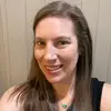 kalianderson8313 - @kalianderson8313 - TikTok