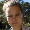 kali.anderson - @kali.anderson - TikTok