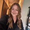 kalianderson_ - @kalianderson_ - TikTok