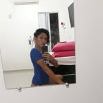 Kalianderson Jacauna Cunha - @kaliandersonjacaunacunha - Instagram