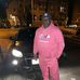 Kalif Anderson - Facebook