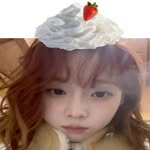 ⁺ 𓂋۫ 👩🏻‍🍳🥨﹢(𝒞):älísta  ∝< 𝒮weet 𝒷akerㅤ⃘◌   🖖🏻🗓 !¡ 𖦹 𝅄 ࣪ - @cforcalistaaimupp - Instagram