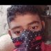 Baqar Gola - Facebook