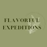 Kaitlyn | teacher + baker - @flavorful_expeditions - Instagram