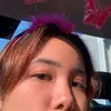 kali ౨ৎ⋆.˚ᡣ𐭩 - @kalii.bakerr - TikTok
