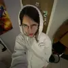kali - @kalibacker - TikTok