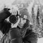 Kalli Baker | Utah Wedding + Portrait Photographer - @kallib.photography - Instagram