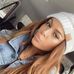 Kylie Barker - Facebook