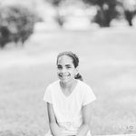 Erika Gerhart - @kali_barrett9829 - Instagram