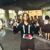 Kali - @.kalibarrett - TikTok
