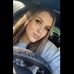 Kali Barrett - Facebook