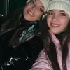 Kali Barrett - @kalibarrett01 - TikTok