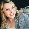 Kali Barrett - @kalibarrett12521 - TikTok