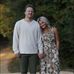 Kailee Bates - Facebook