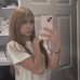 Kali Bates - Facebook