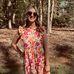 Kali Bates - Facebook