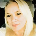 Kali Bates - @momsluv4 - Instagram