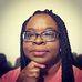 Kali Bates - Facebook