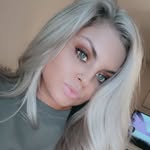 Kali Bates - @kalibates - Instagram