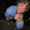 kali🐆🍓🪩⚡️ - @kali.bates - TikTok