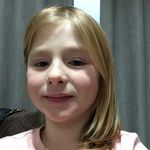 Kali - @kalibates2019 - Instagram