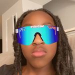Kali - @kalibates_24 - Instagram
