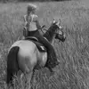 kalie.bates - @kalie.bates - TikTok